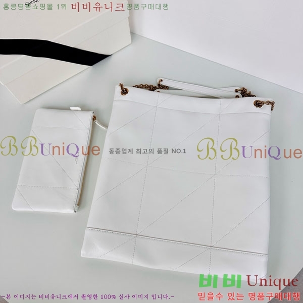 #ζ ̹ 4.3 ۹ 781666-2503