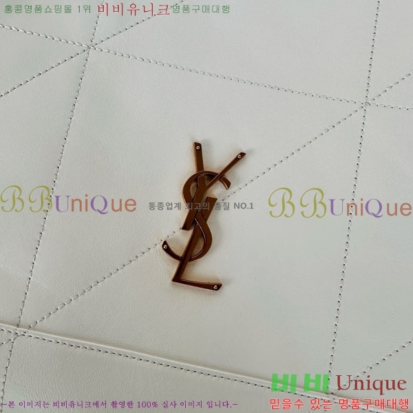 #ζ ̹ 4.3 ۹ 781666-2503