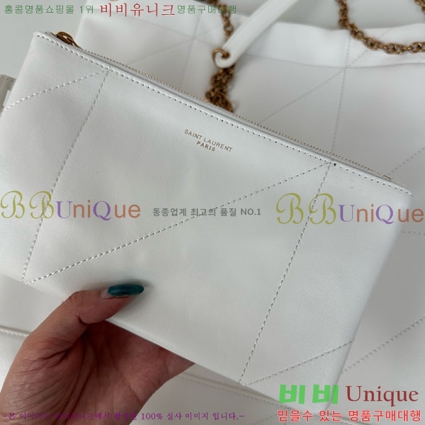 #ζ ̹ 4.3 ۹ 781666-2503