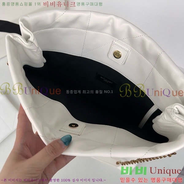 #ζ ̹ 4.3 ۹ 781666-2503