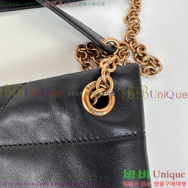 #ζ ̹ 4.3 ۹ 781666-2504