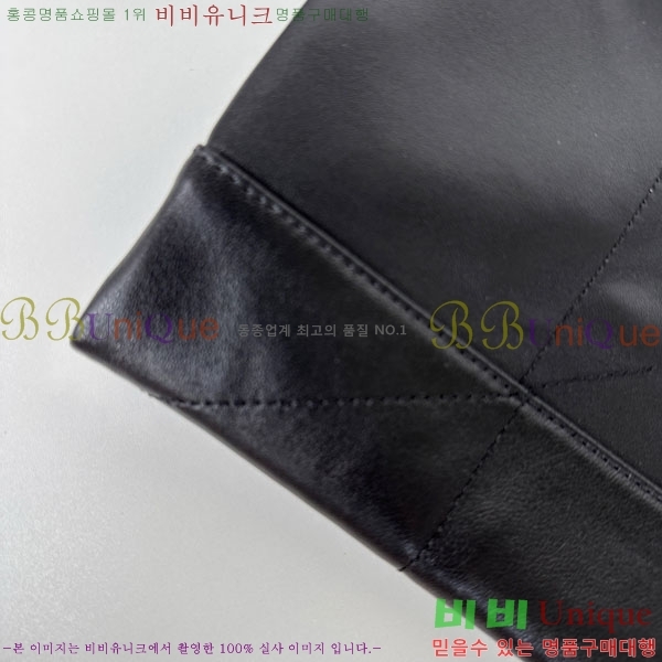 #ζ ̹ 4.3 ۹ 781666-2504