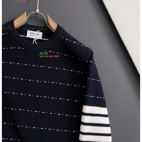 ���� ����� ������ TB2641879-1