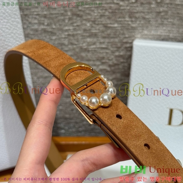 #  Ʈ DI371416-9 2CM