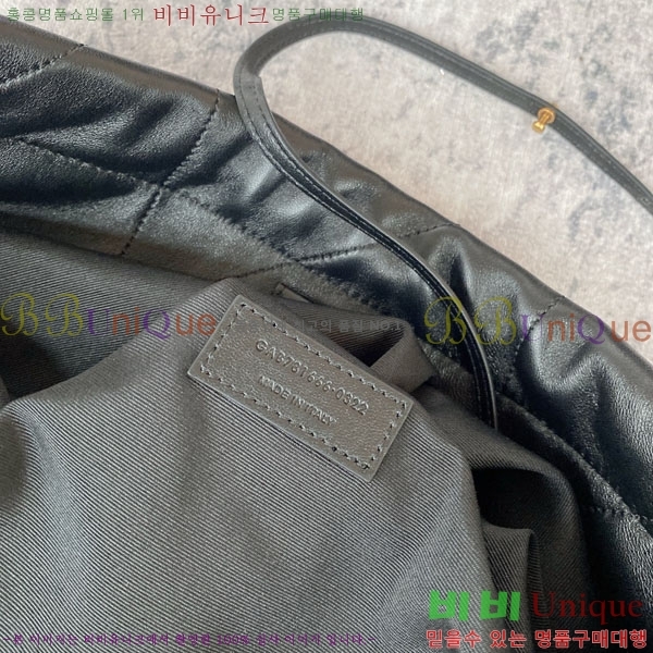 #ζ ̹ 4.3 ۹ 781666-2504