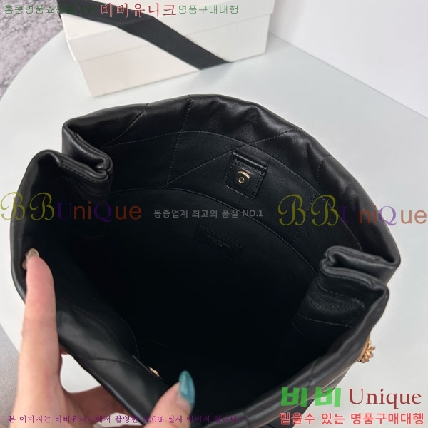 #ζ ̹ 4.3 ۹ 781666-2504