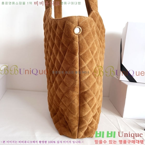 #ζ ɾ ƽ ۹ 698651-2001