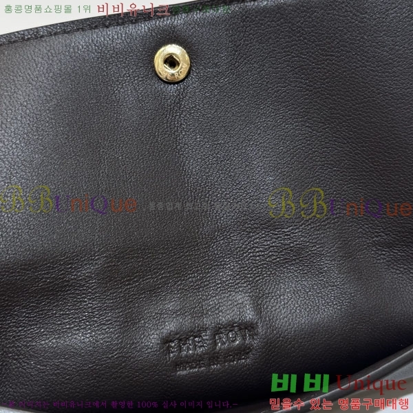 # ο  ۹ TR8693342-1