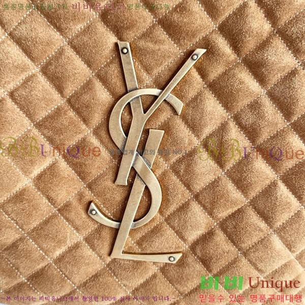 #ζ ɾ ƽ ۹ 698651-2001