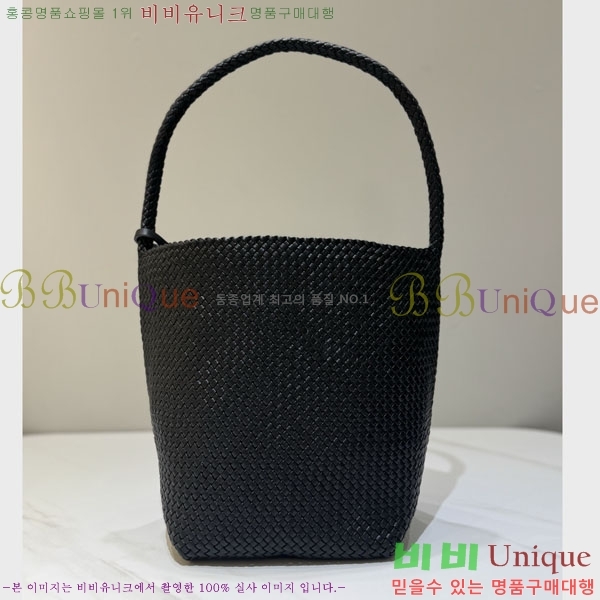 # ο  ۹ TR8693342-2