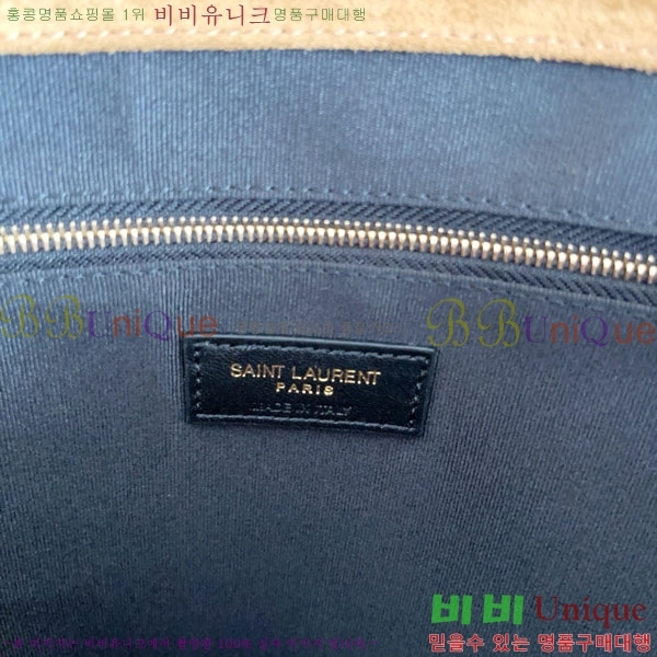 #ζ ɾ ƽ ۹ 698651-2001