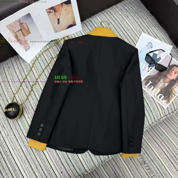 ���� �̿�̿� ���� MIU45640-23 �������Σ�