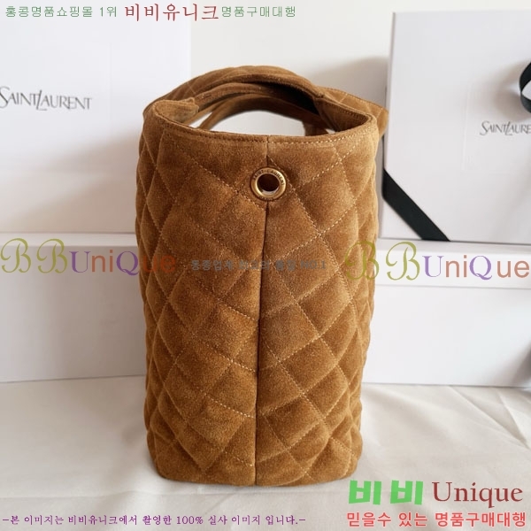 #ζ ɾ ̵ ۹ 858191-601