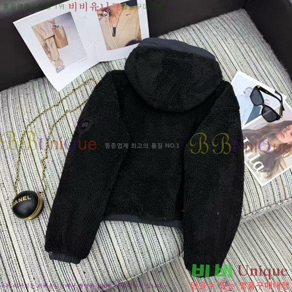  ĳٱ  ٿ е CAG65783-14