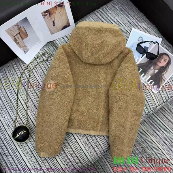  ĳٱ  ٿ е CAG65783-15