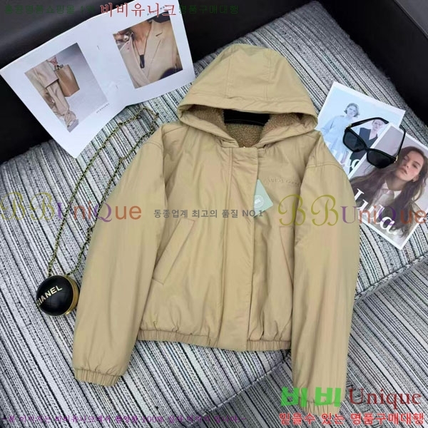  ĳٱ  ٿ е CAG65783-15