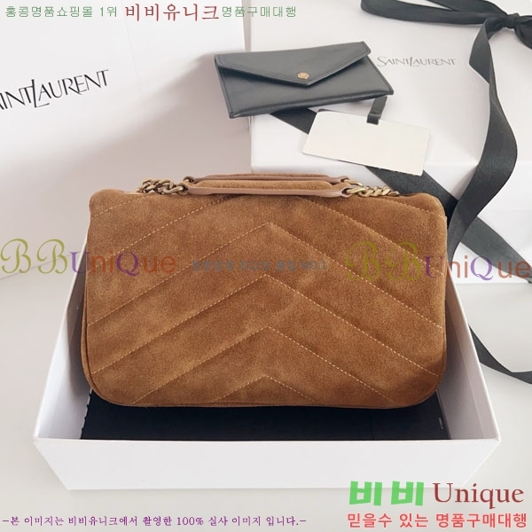 #ζ   Ʋ  801437-2001