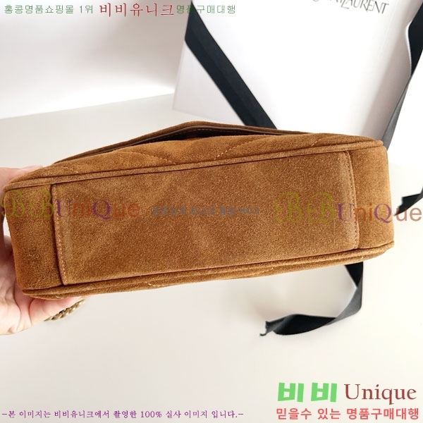 #ζ   Ʋ  801437-2001