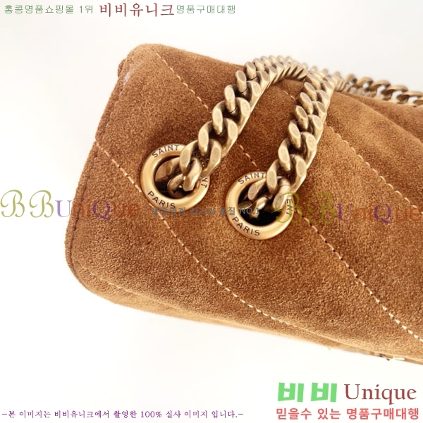 #ζ   Ʋ  801437-2001