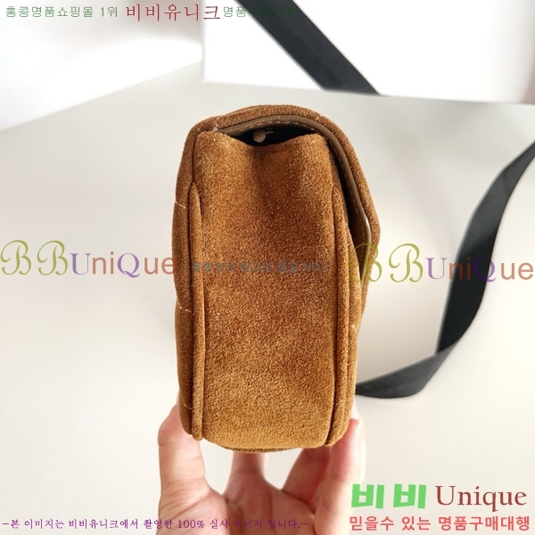 #ζ  ̴  821749-2001