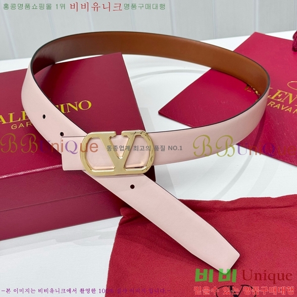 # ߷Ƽ Ʈ HV371442-1 3CM