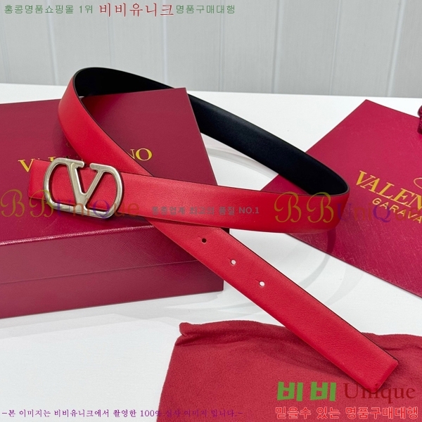 # ߷Ƽ Ʈ HV371442-1 3CM