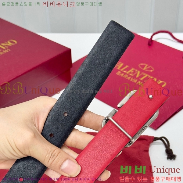 # ߷Ƽ Ʈ HV371442-1 3CM