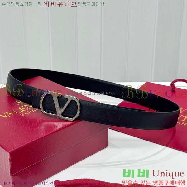 # ߷Ƽ Ʈ HV371442-1 3CM