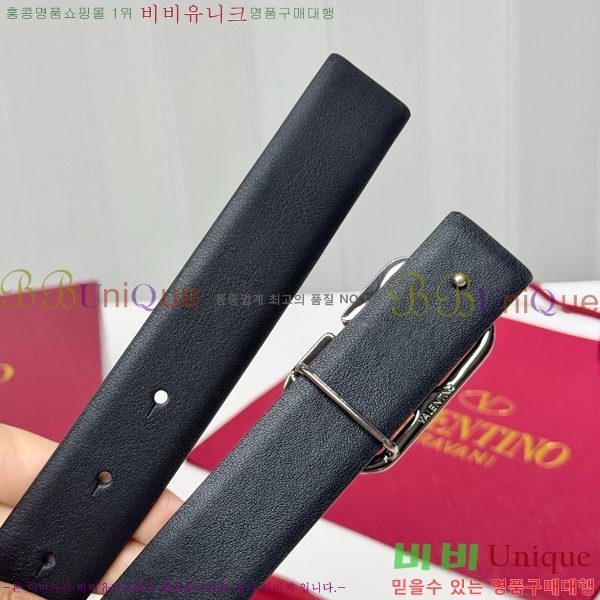 # ߷Ƽ Ʈ HV371442-1 3CM