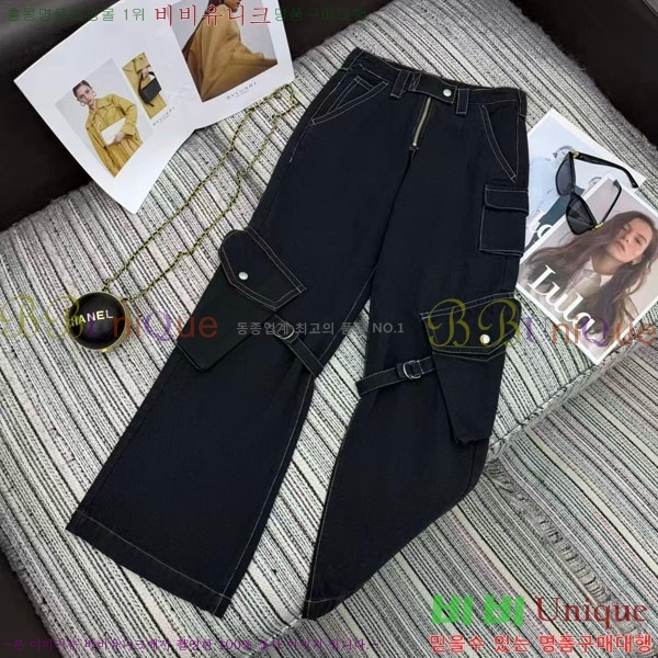 ���� ��ũ�� ��Ʃ��� ���� ACN435078-3