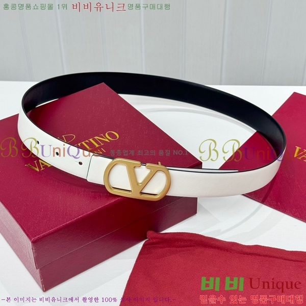 # ߷Ƽ Ʈ HV371442-1 3CM