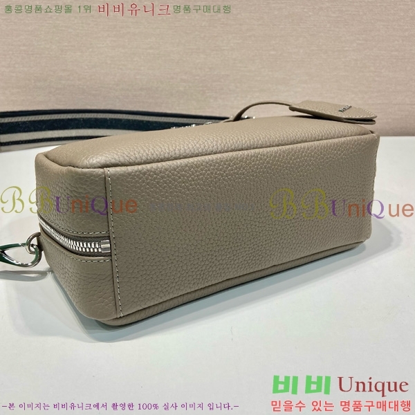 # ̳  Ʈ Ʈ   1BB102-101