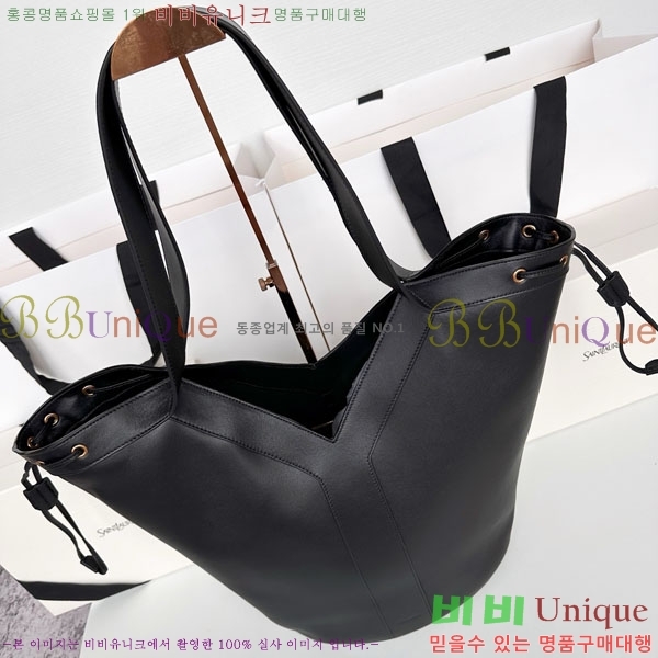 #ζ Y  ȣ 긯 833160-2001