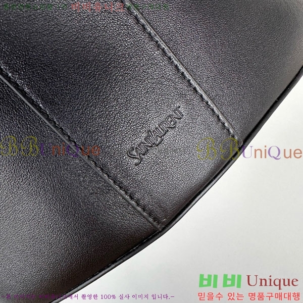 #ζ Y  ȣ 긯 833160-2001