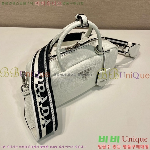 # ̳  Ʈ Ʈ   1BB102-102