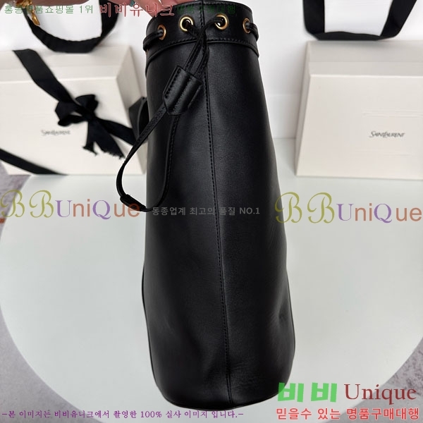 #ζ Y  ȣ 긯 833160-2001