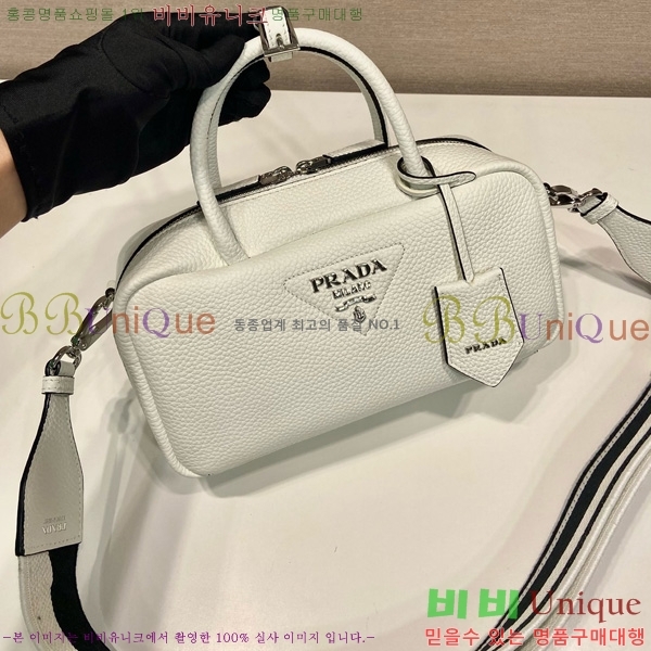 # ̳  Ʈ Ʈ   1BB102-102