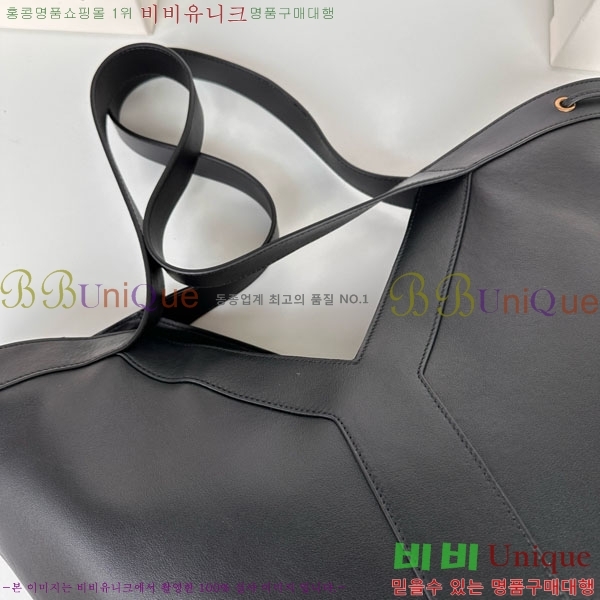 #ζ Y  ȣ 긯 833160-2001