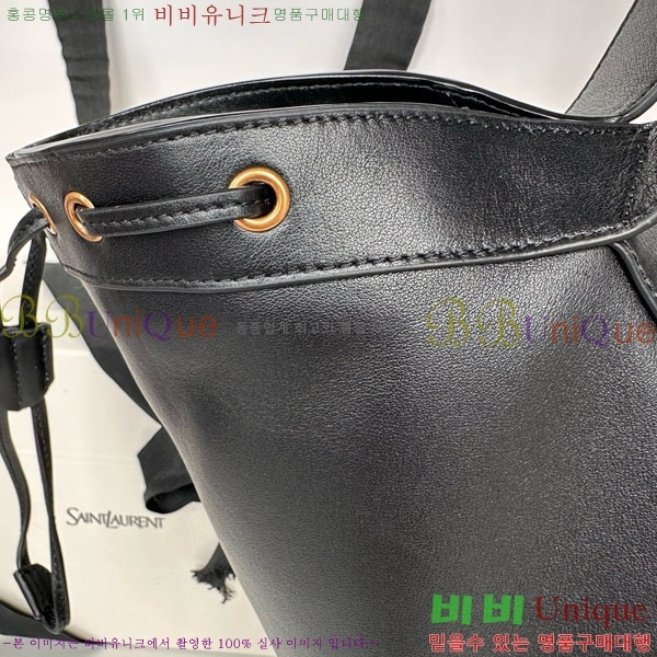 #ζ Y  ȣ 긯 833160-2001