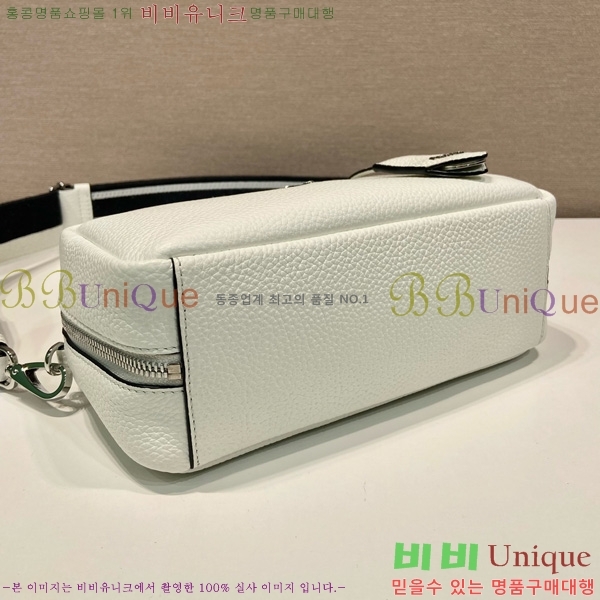 # ̳  Ʈ Ʈ   1BB102-102