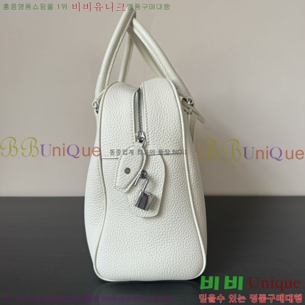 #���ο� �ε�� 12 ��Ʈ�� 9901-101