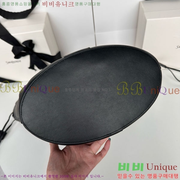 #ζ Y  ȣ 긯 833160-2001