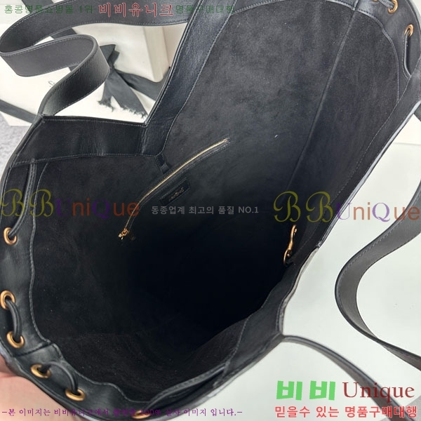 #ζ Y  ȣ 긯 833160-2001