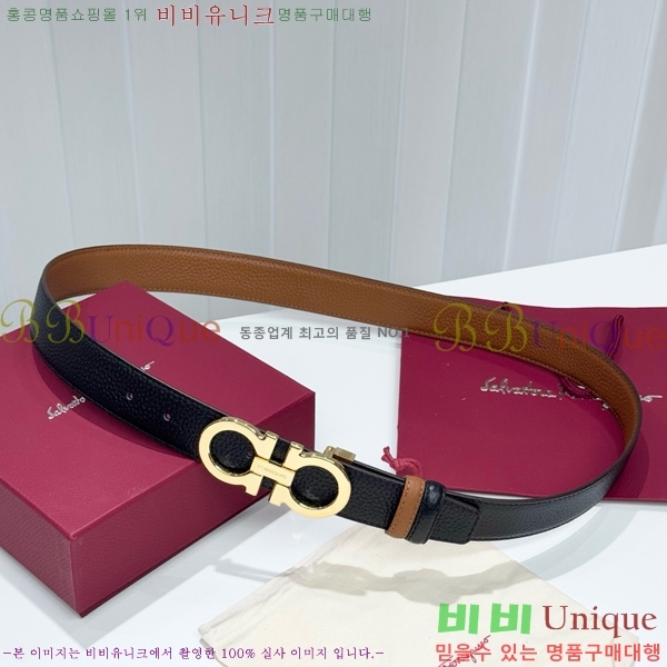 # 󰡸 Ʈ FF371419-5 3.5CM