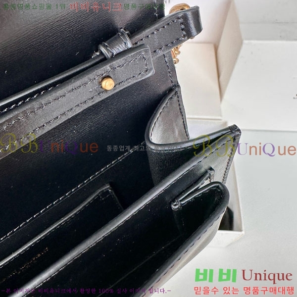 #ζ ü Ʈ  Ŭġ 810997-1001