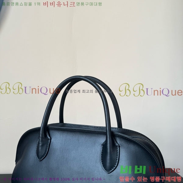 # ο Ʊ׳׽ Agnes   W1713L-101