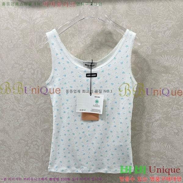 ���� �̿�̿� �μҸ�/���� MU34022-2