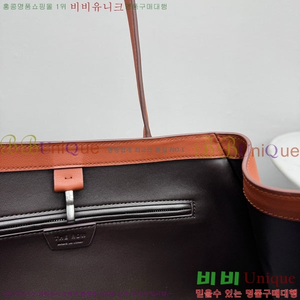 #�� �ο� ���� ��Ʈ�� 1842-103