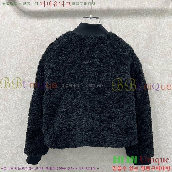 ���� ����� ��� �е� ���� MO123406-17