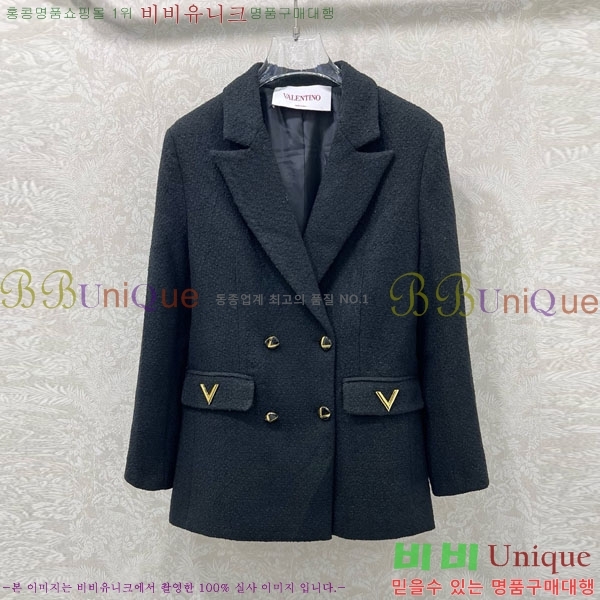 ���� �߷�Ƽ�� ���� V0T912330-1